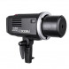 Godox ad600bm AD600 600 W HSS 1/8000s Manuelle tragbar Studio Flash Strobe Bowens Mount-09